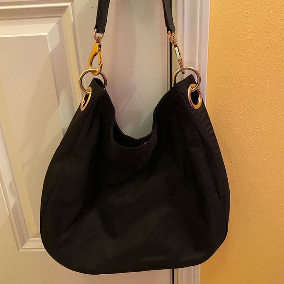 Bag - Picture 1 of 4